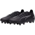 BUTY PUMA ULTRA 5 MATCH MxSG 107893 02